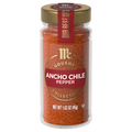 McCormick Gourmet Collection Ancho Chile Pepper