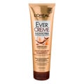 L'Oreal Paris Ever Creme Deep Nourish Apricot Oil Shampoo Sulfate Free