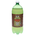 DG Genuine Jamaican Ginger Beer
