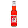 Foxon Park Cherry Soda Caffeine Free