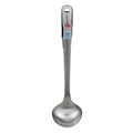 GoodCook touch Stainless Steel Ladle