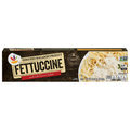 Giant Fettuccine Pasta