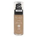 Revlon ColorStay Makeup Normal/Dry SPF 20 Nude 200