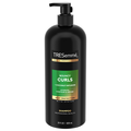 TRESemme Flawless Curls Coconut Essence Shampoo