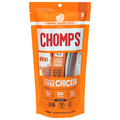 Chomps Mild Original Chicken Sticks - 8 ct