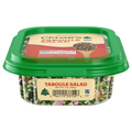 Cedar's Taboule Salad