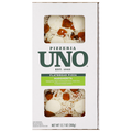 Pizzeria Uno Margherita Flatbread Pizza Refrigerated