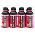 BODYARMOR Strawberry Banana Sports Drink - 8 pk