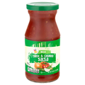 Giant Mild Thick & Chunky Salsa