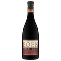 Boen Santa Barbara/Sonoma/Monterey County Pinot Noir Wine