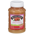 Musselman's Chunky Applesauce