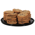 Food Lion Bakery Chocolate Chip Cookies