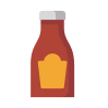 Condiments & Sauces icon