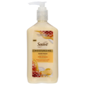Suave Milk & Honey Moisturizing Hand Wash Pump