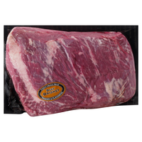 Food Lion Beef Brisket Fresh
