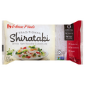 House Foods Shirataki White Yam Noodles Substitute Traditional