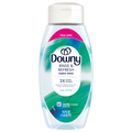 Downy Rinse & Refresh Cool Cotton Laundry Odor Remover & Fabric Softener