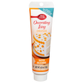 Betty Crocker Orange Decorating Icing