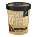 Gifford's Camp Coffee Ice Cream