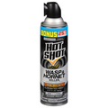 Hot Shot Wasp & Hornet Killer