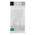 Smart Living Cheesecloth 100% Cotton