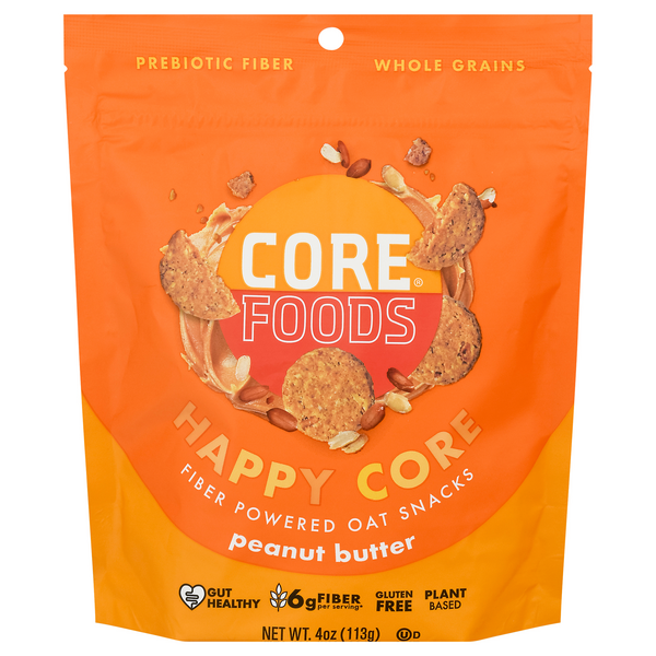 Oat Fiber Whole Foods informacionpublica.svet.gob.gt