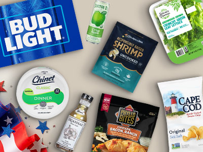 Save on Summer’s Last Hurrah