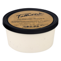 Talluto's Alfredo Pasta Sauce Fresh