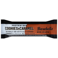 Barebells Cookies & Caramel 20g Protein Bar