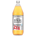 Steel Reserve High Gravity Lager Beer (Single)