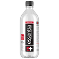 Essentia Ionized Purified Drinking Water with Electrolytes