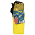 Chaby Poncho Adult
