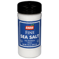 Badia Fine Sea Salt