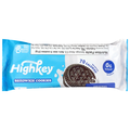 Highkey Original Sandwich Cookies - 10 ct