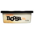 Noosa Pumpkin Yoghurt Cup