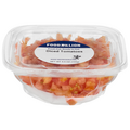 Food Lion Diced Tomatoes