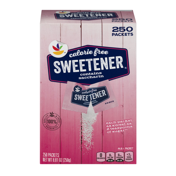 dog ice cream stop and shop