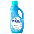 Downy Ultra Cool Cotton Liquid Fabric Softener