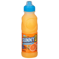 SunnyD Tangy Original Citrus Punch
