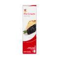 Stop & Shop Pie Crusts 9 Inch - 2 ct