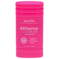 Athena Club Aluminum Free Super Pink All Over Deo Stick