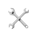 Tools, Hardware & Auto