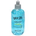 Got2b Spiked Up Max Control Styling Gel