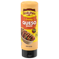 Old El Paso Mild Creamy Queso Sauce