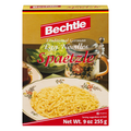 Bechtle Spaetzle Traditional German Egg Noodles
