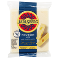 Jarlsberg Protein Lite Cheese Chunk