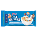 Kellogg's Rice Krispies Cereal Bag