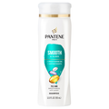 Pantene Pro-V Smooth & Sleek Shampoo