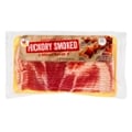 Giant Hickory Smoked Premium Cut Bacon Sliced