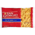 San Giorgio Pot Pie Bows Pasta
